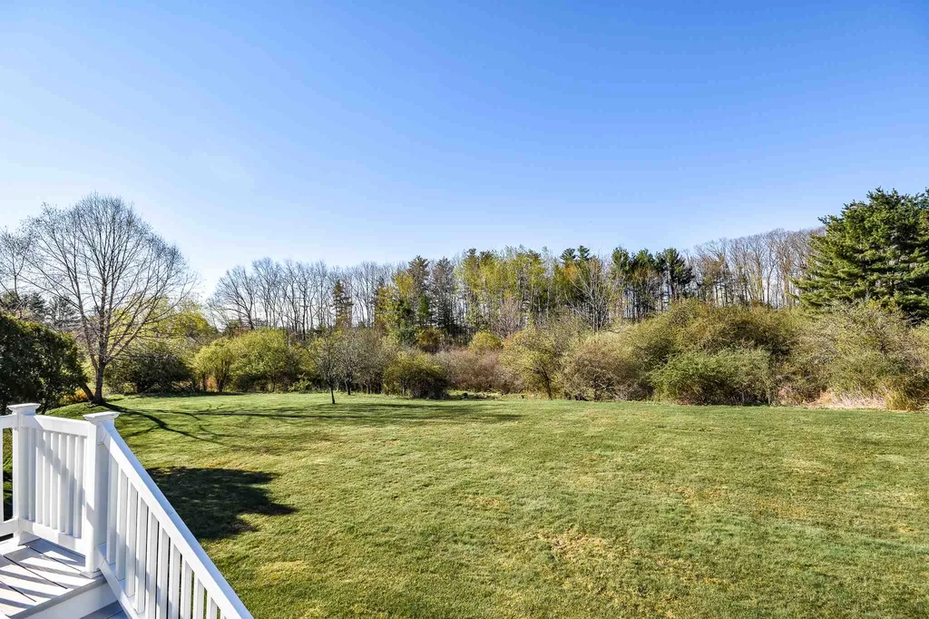51 Augusta Way Dover NH 03820