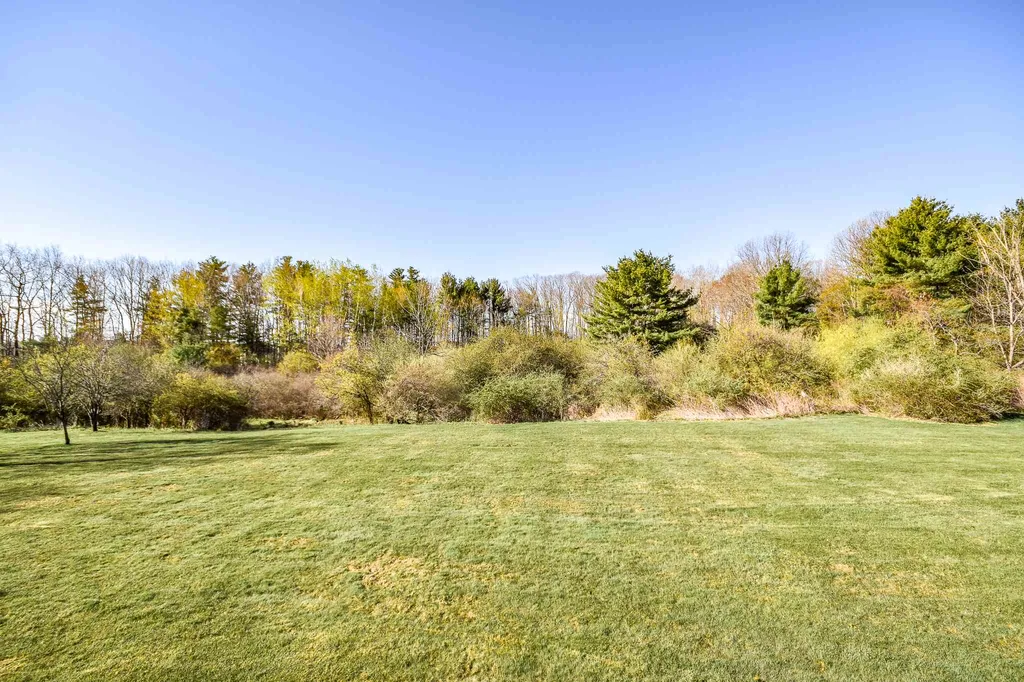 51 Augusta Way Dover NH 03820