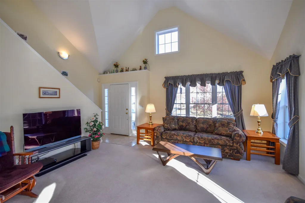 51 Augusta Way Dover NH 03820