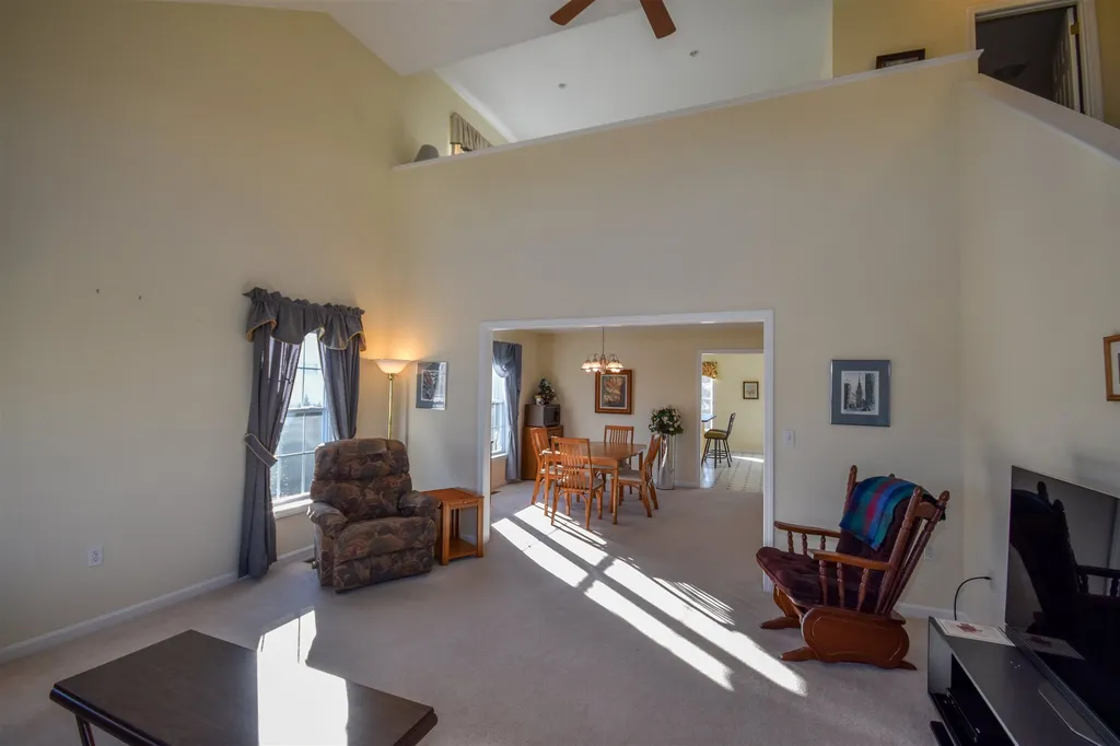 51 Augusta Way Dover NH 03820