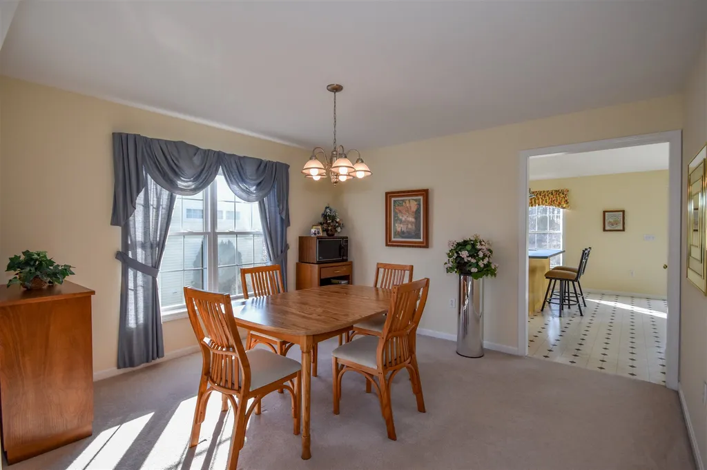 51 Augusta Way Dover NH 03820