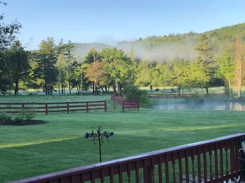 406 Spofford Road Westmoreland NH 03467
