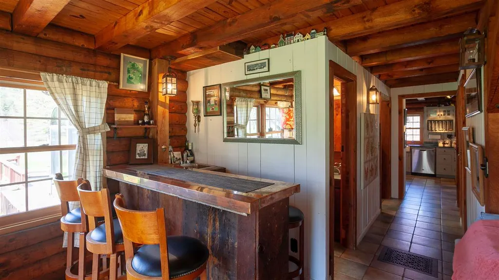 406 Spofford Road Westmoreland NH 03467