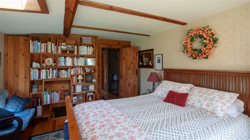 406 Spofford Road Westmoreland NH 03467