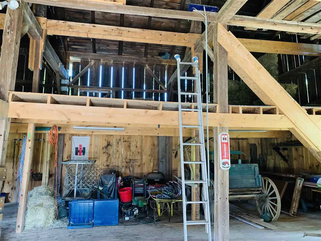 406 Spofford Road Westmoreland NH 03467