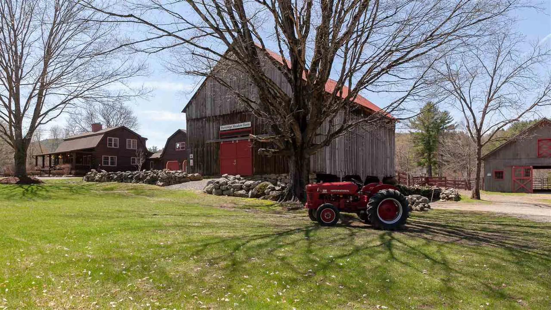 406 Spofford Road Westmoreland NH 03467