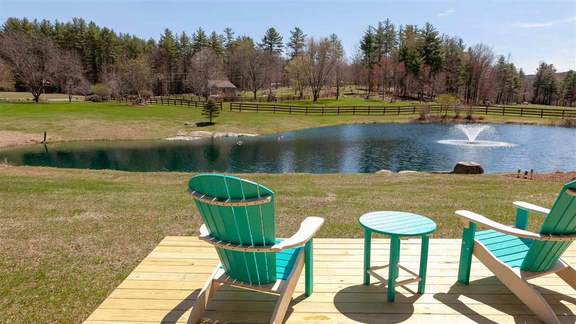406 Spofford Road Westmoreland NH 03467