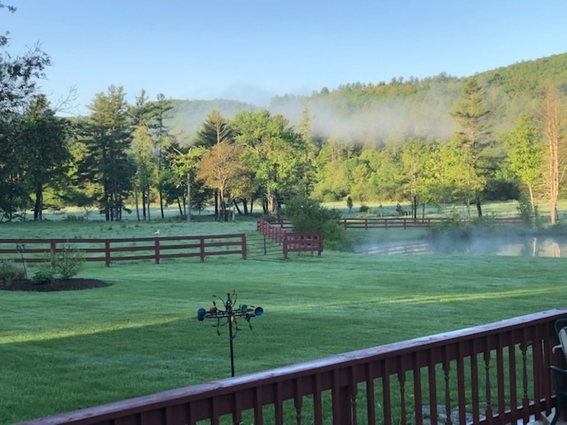 406 Spofford Road Westmoreland NH 03467