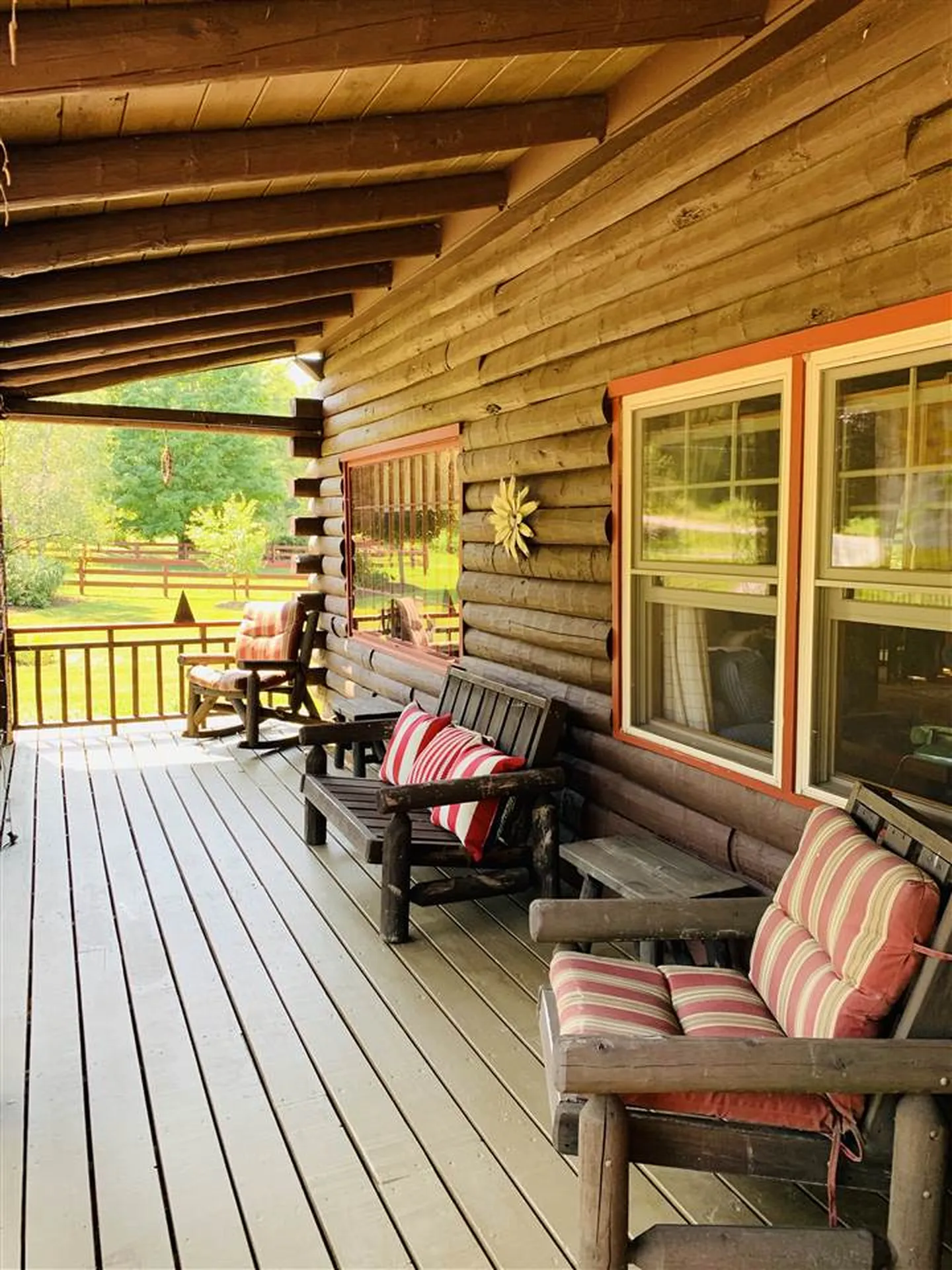 406 Spofford Road Westmoreland NH 03467