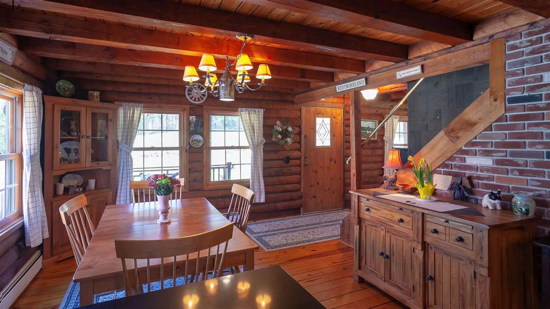 406 Spofford Road Westmoreland NH 03467