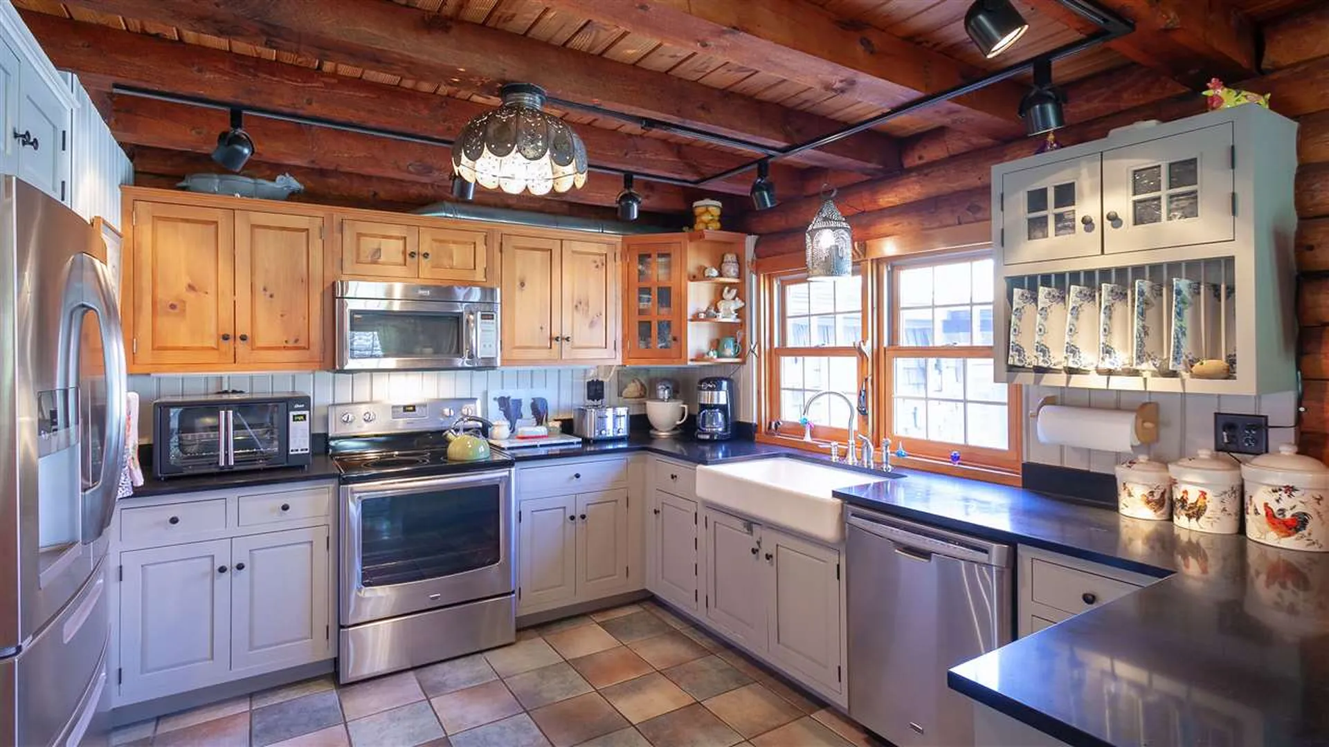 406 Spofford Road Westmoreland NH 03467