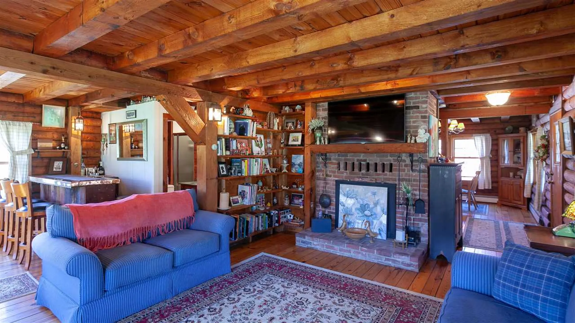 406 Spofford Road Westmoreland NH 03467