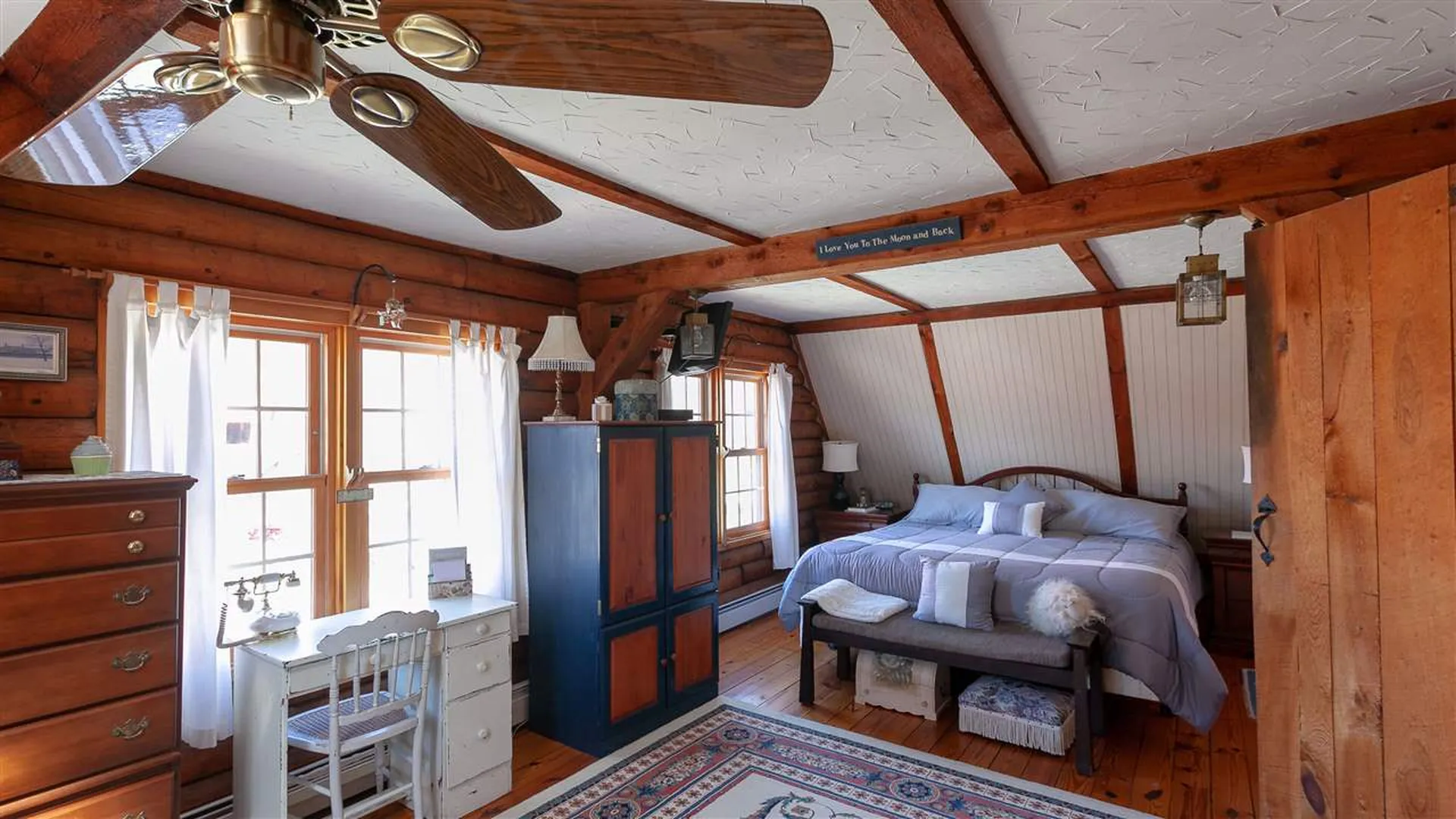 406 Spofford Road Westmoreland NH 03467