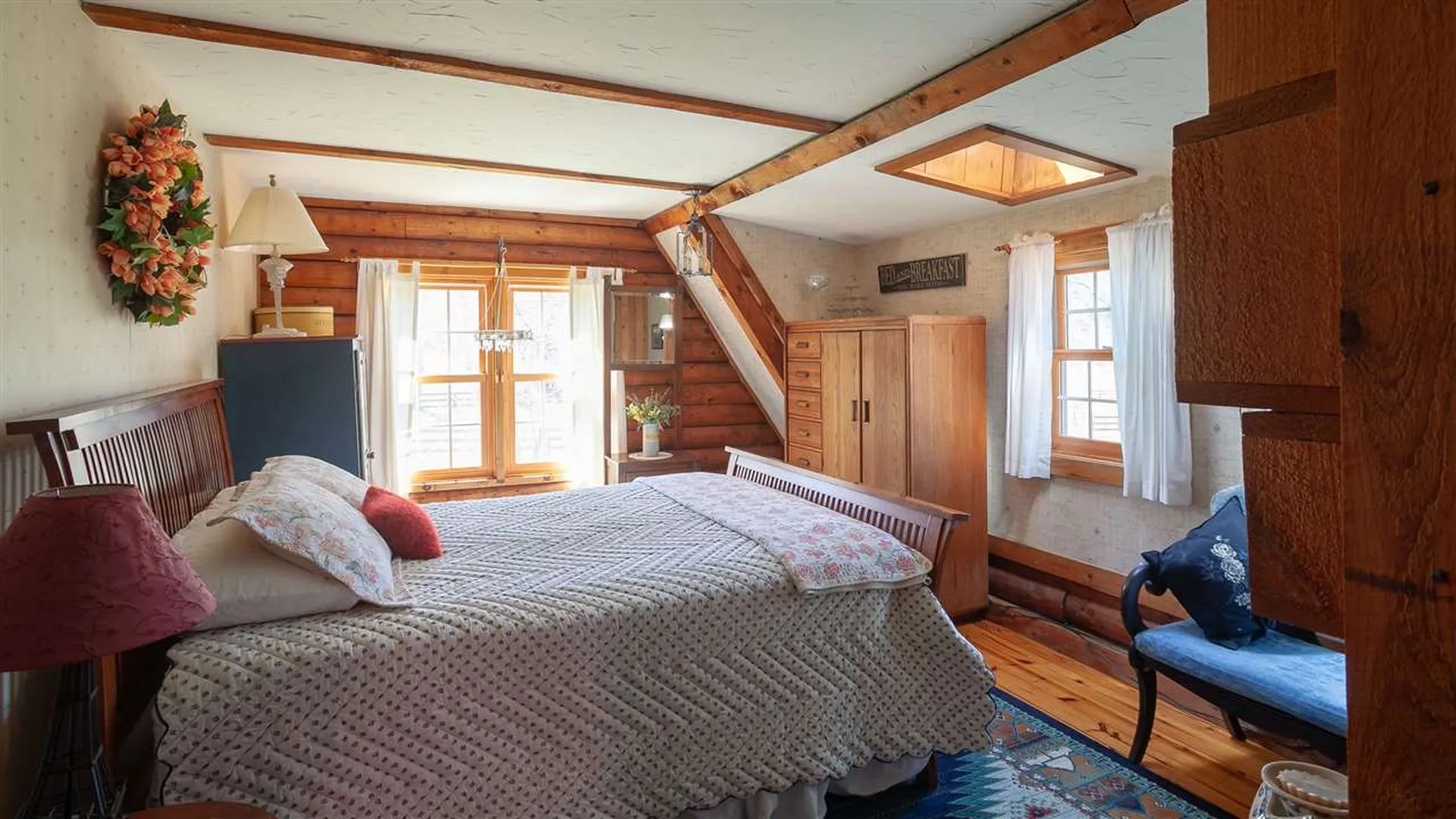406 Spofford Road Westmoreland NH 03467