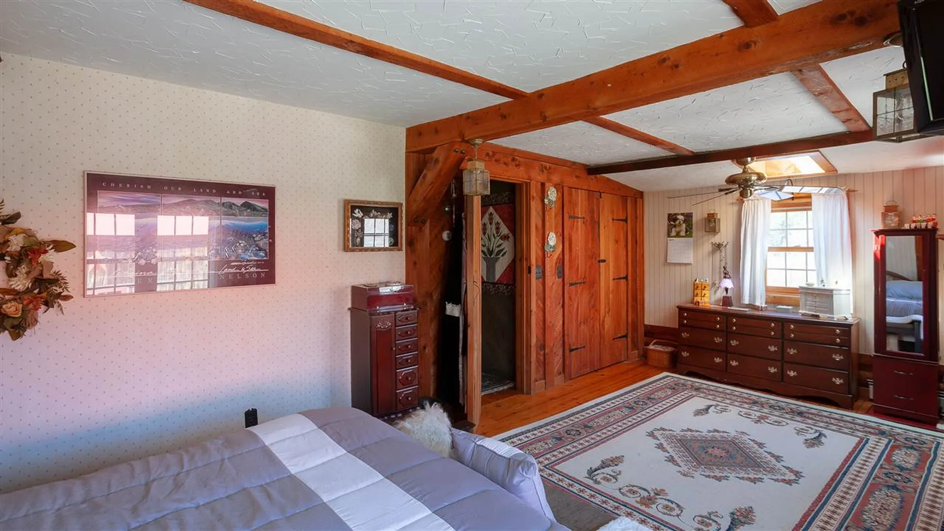 406 Spofford Road Westmoreland NH 03467
