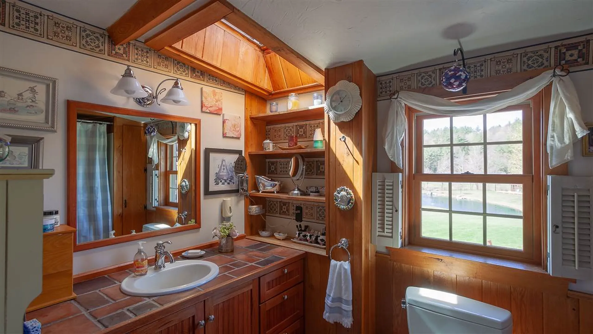 406 Spofford Road Westmoreland NH 03467
