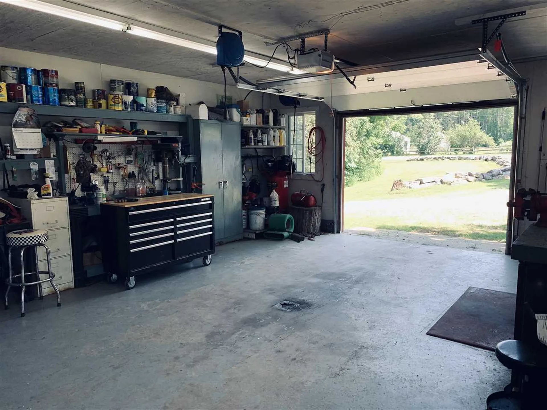 406 Spofford Road Westmoreland NH 03467