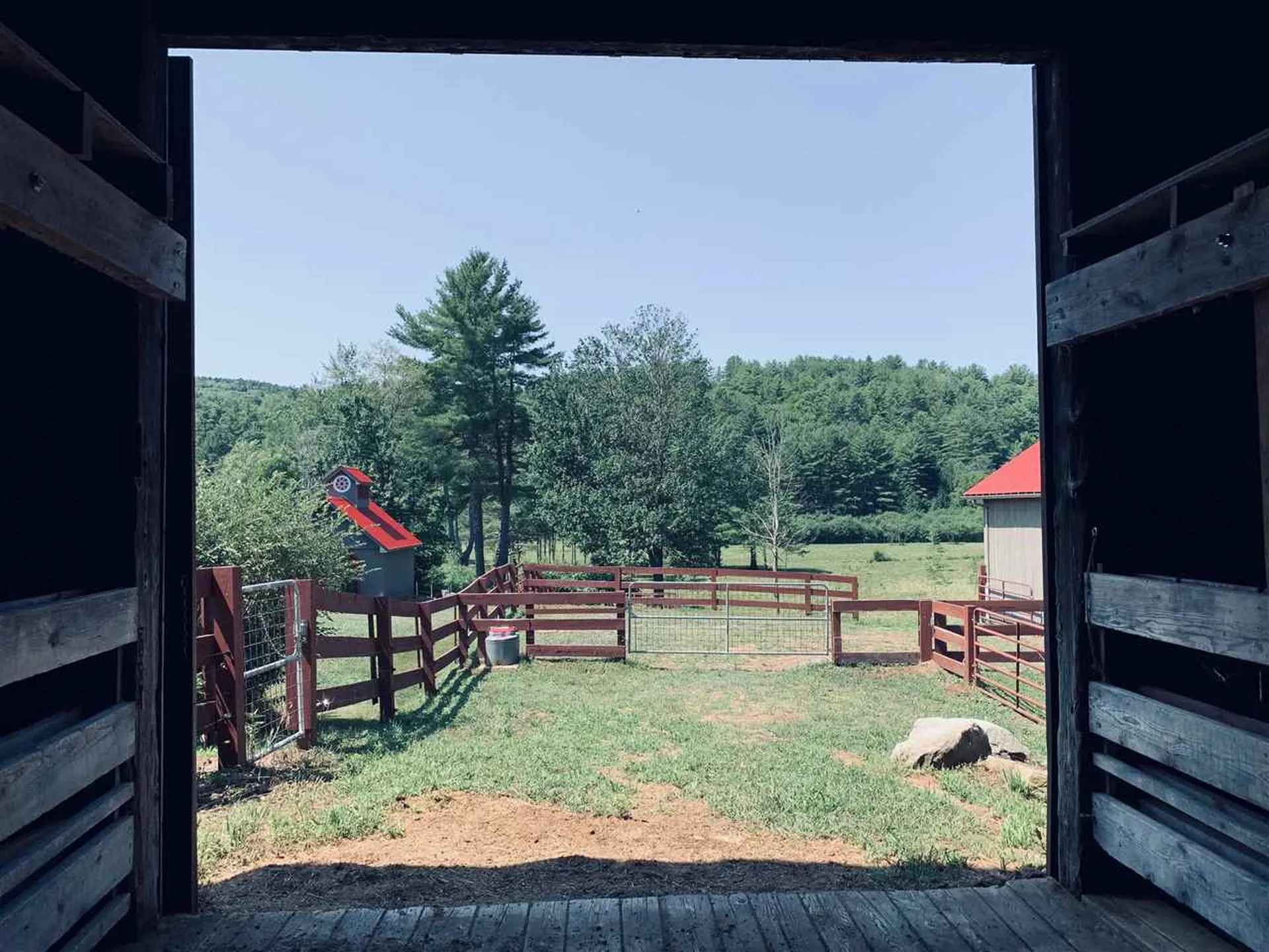406 Spofford Road Westmoreland NH 03467