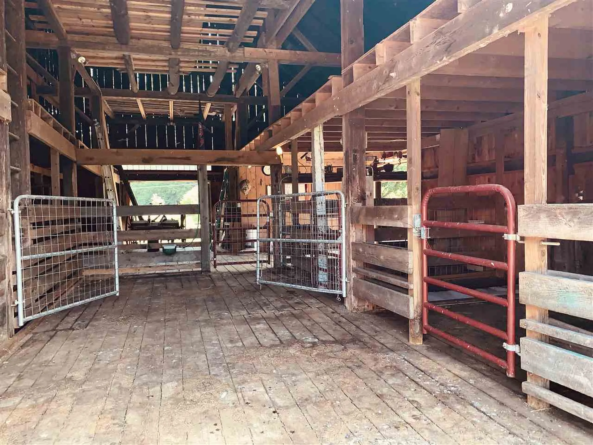 406 Spofford Road Westmoreland NH 03467