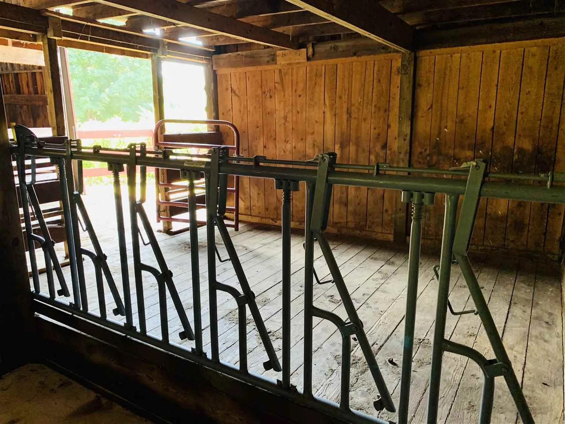 406 Spofford Road Westmoreland NH 03467