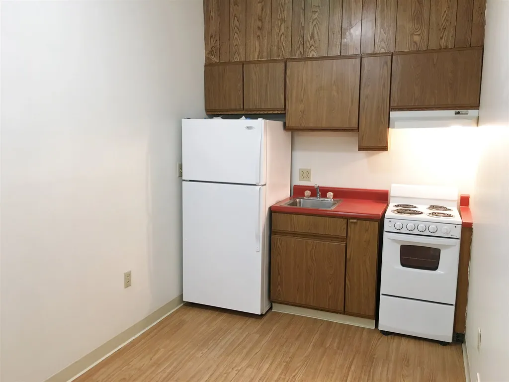 64 Merrimack Street Manchester NH 03101