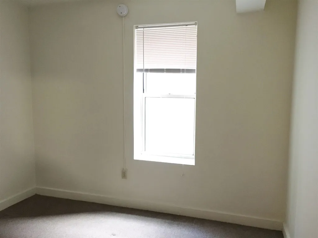 64 Merrimack Street Manchester NH 03101
