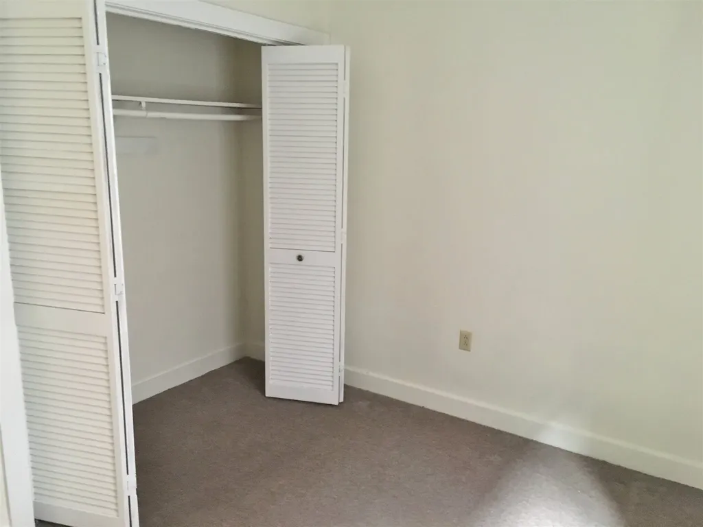 64 Merrimack Street Manchester NH 03101