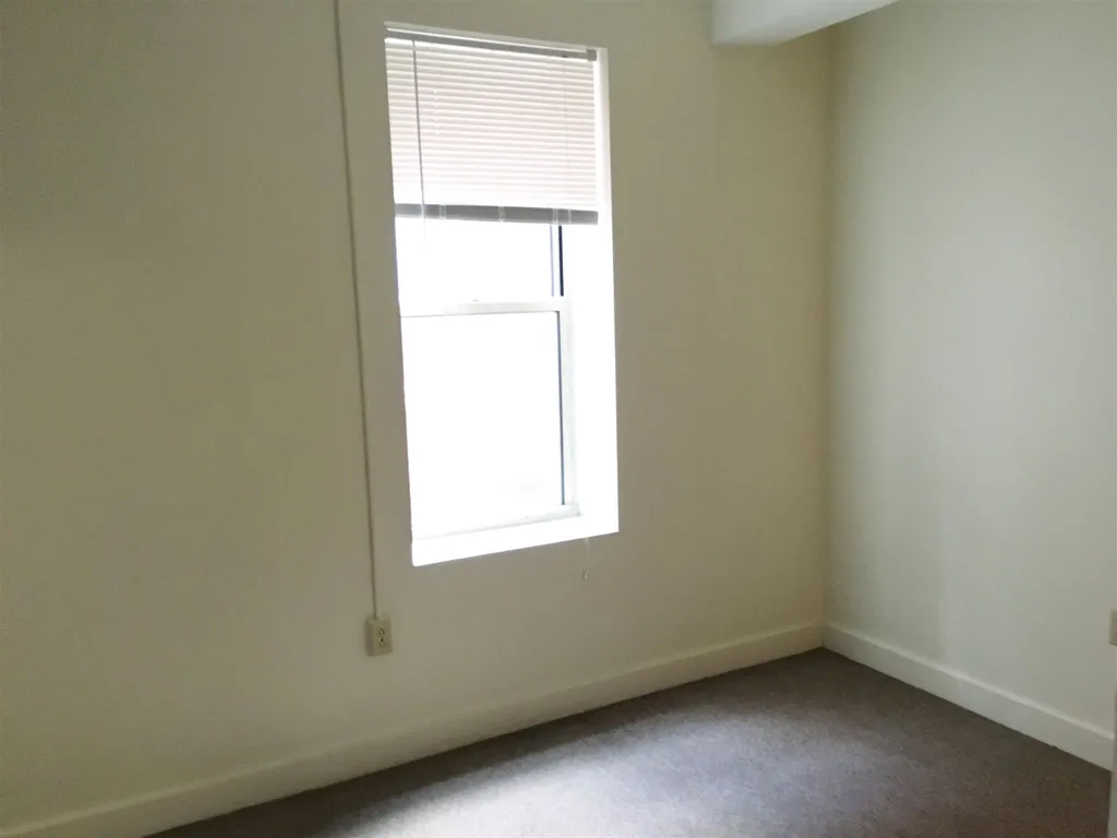 64 Merrimack Street Manchester NH 03101