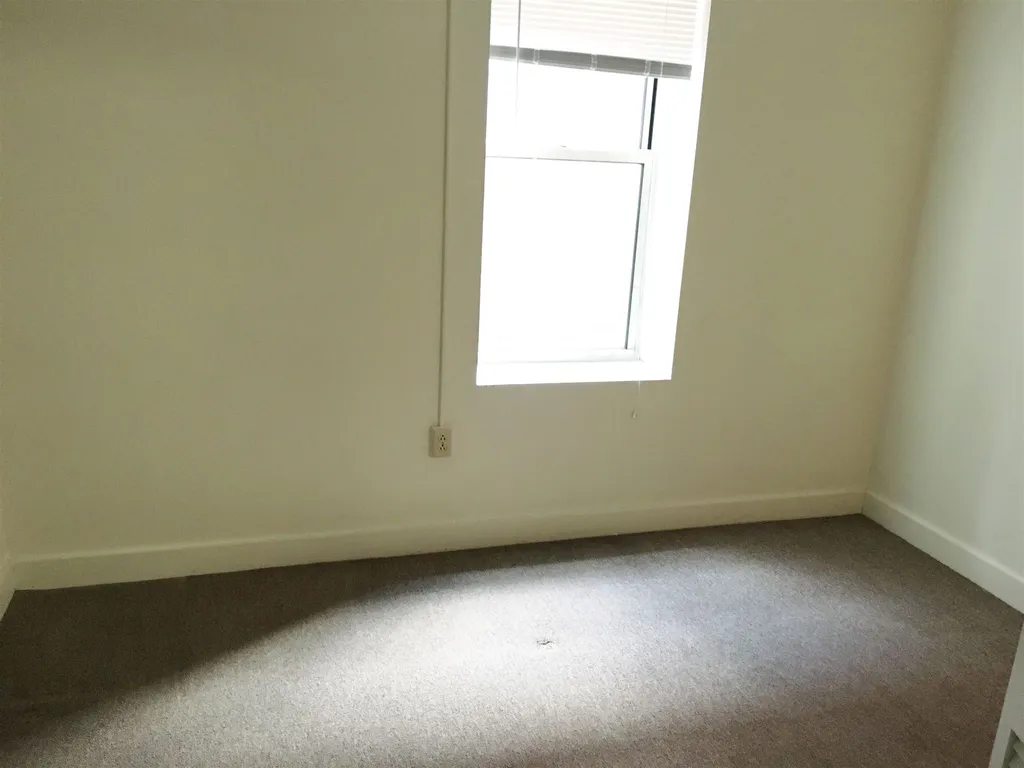 64 Merrimack Street Manchester NH 03101