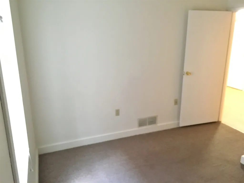 64 Merrimack Street Manchester NH 03101