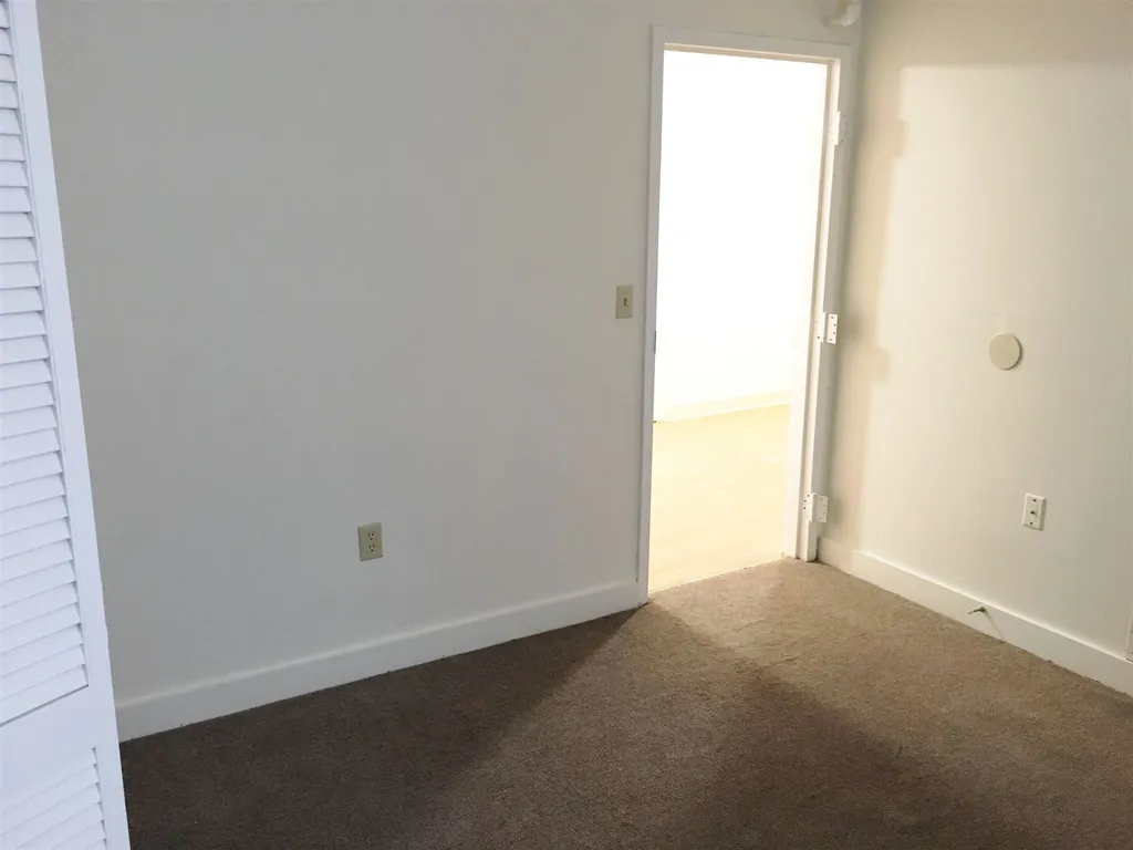 64 Merrimack Street Manchester NH 03101
