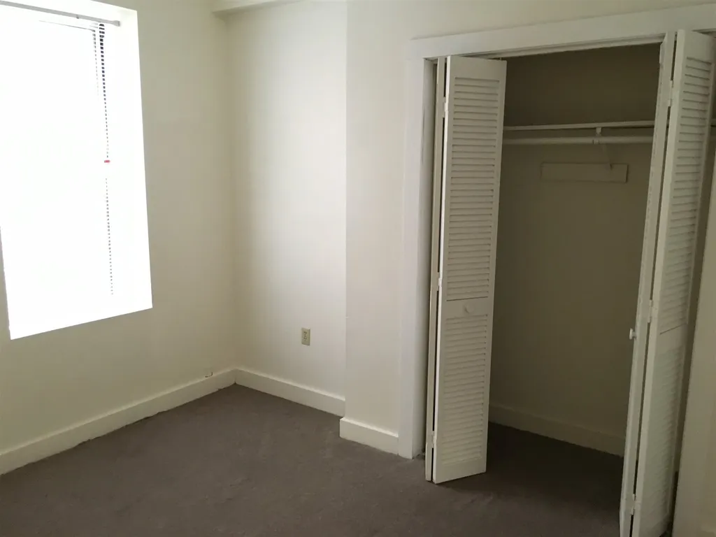 64 Merrimack Street Manchester NH 03101