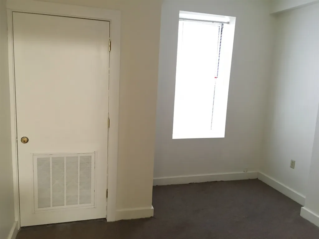 64 Merrimack Street Manchester NH 03101
