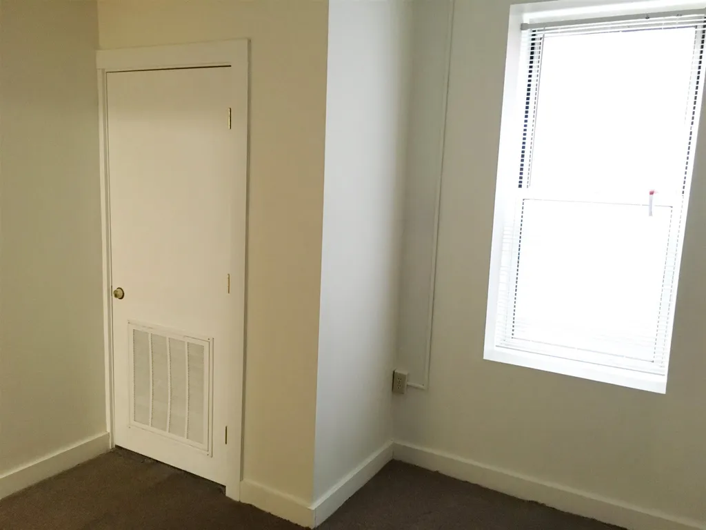 64 Merrimack Street Manchester NH 03101