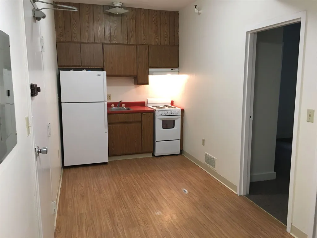 64 Merrimack Street Manchester NH 03101