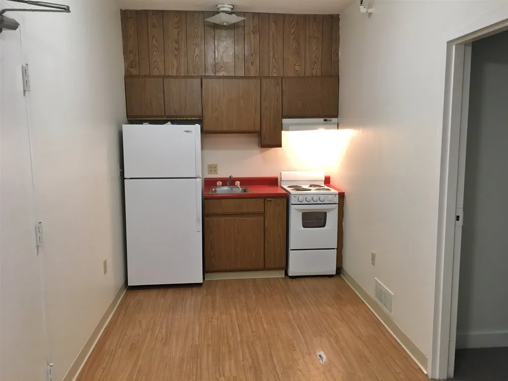 64 Merrimack Street Manchester NH 03101