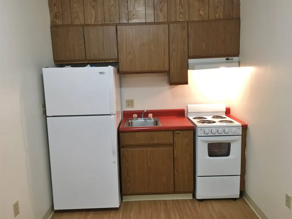 64 Merrimack Street Manchester NH 03101
