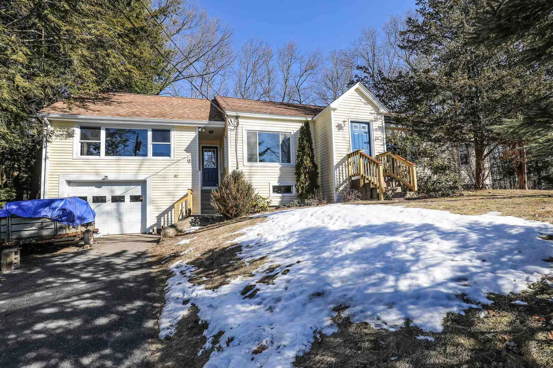 82 Auburn Street Concord NH 03301