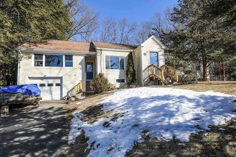 82 Auburn Street Concord NH 03301