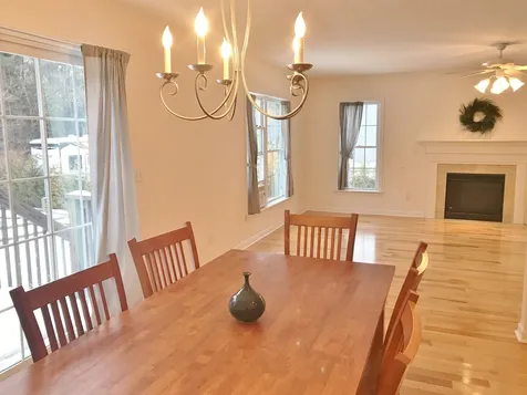141 Aikey Lane Colchester VT 05446