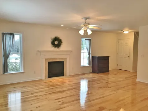 141 Aikey Lane Colchester VT 05446