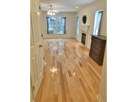 141 Aikey Lane Colchester VT 05446