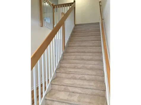 141 Aikey Lane Colchester VT 05446