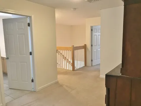 141 Aikey Lane Colchester VT 05446