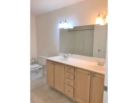 141 Aikey Lane Colchester VT 05446