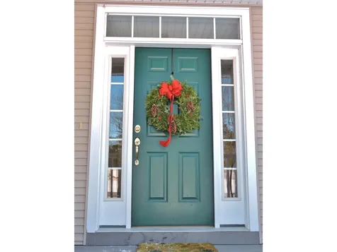 141 Aikey Lane Colchester VT 05446