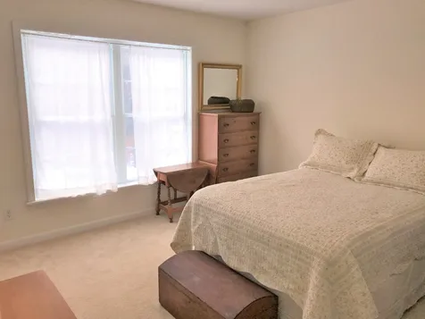 141 Aikey Lane Colchester VT 05446