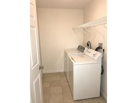 141 Aikey Lane Colchester VT 05446