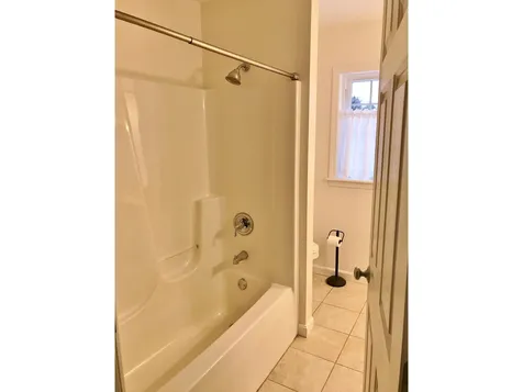 141 Aikey Lane Colchester VT 05446