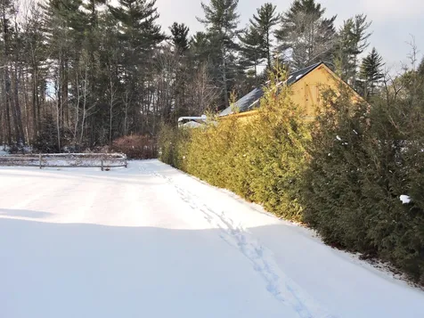 141 Aikey Lane Colchester VT 05446